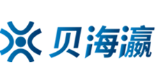 国产日韩一区二区校园都市